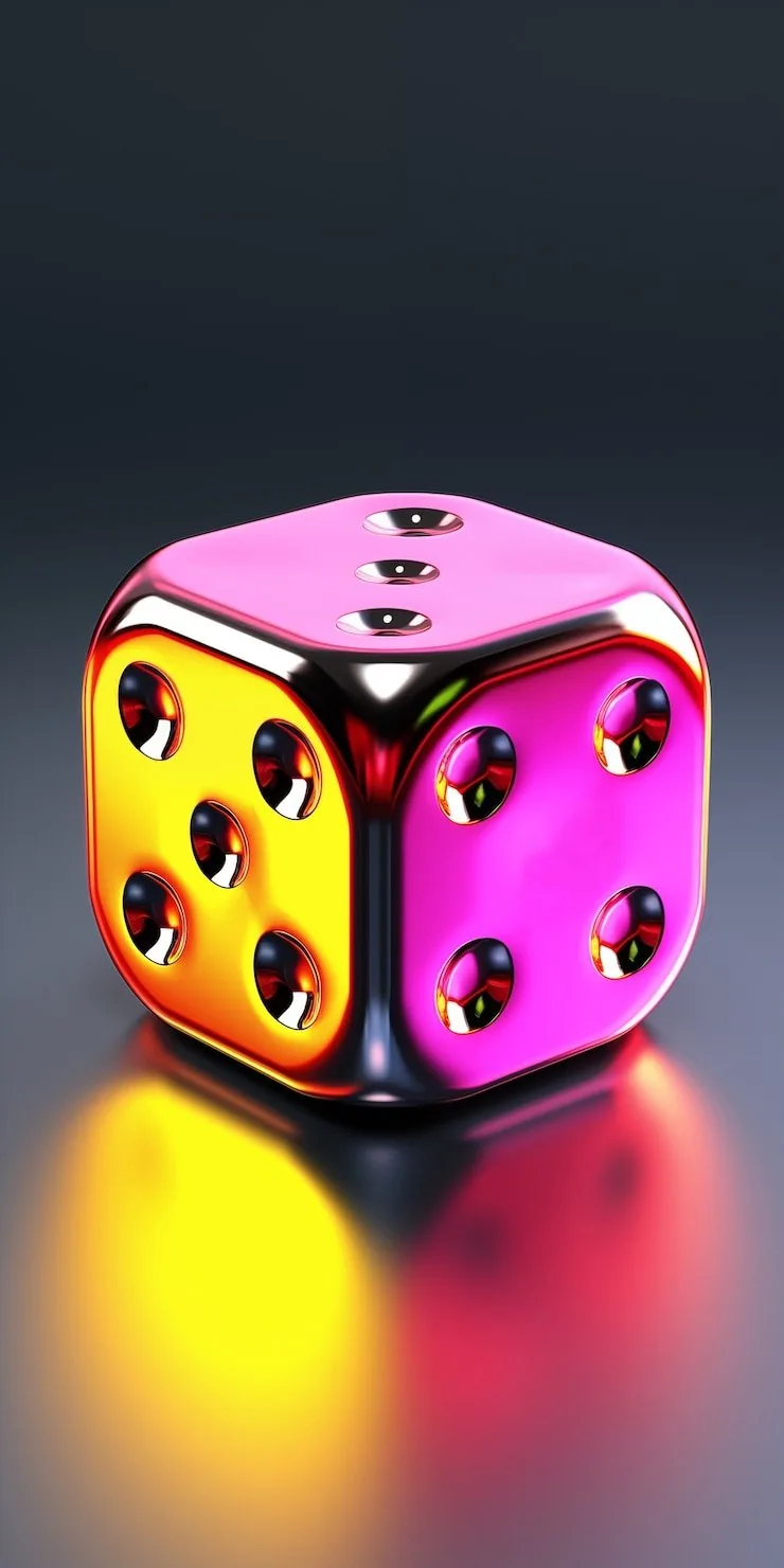 luck33me Casino