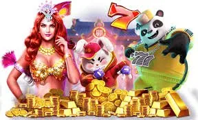 luck33me Mobile first