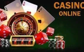 luck33me A Platform Shaped Around How Pakistan Plays