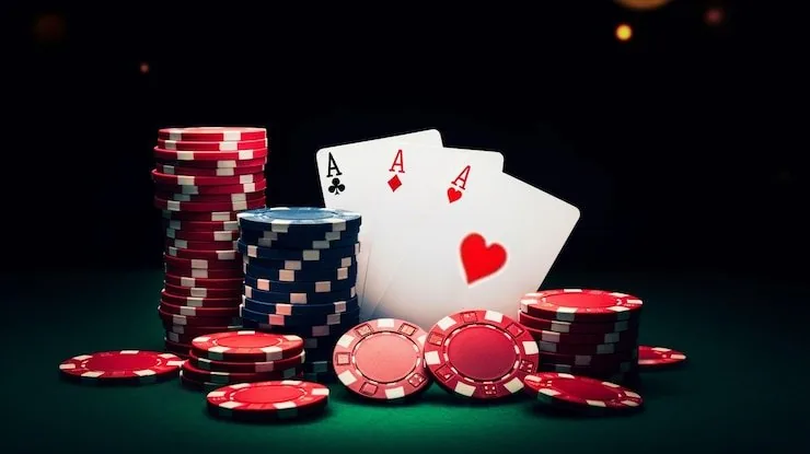 luck33me Everything You Want to Know About luck33me