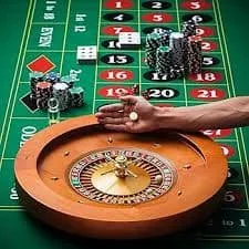 luck33me Cricket Betting Reward
